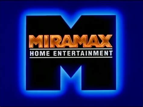 irumax.com|Miramax Home Page